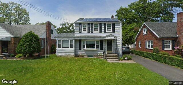 Photo of 67 Frederick Avenue in Winnipeg, Manitoba