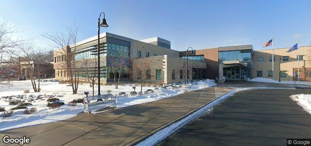 67 Portland Avenue ਦੀ ਫੋਟੋ, ਵਿਨੀਪਿਗ, ਮੈਨੀਟੋਬਾ