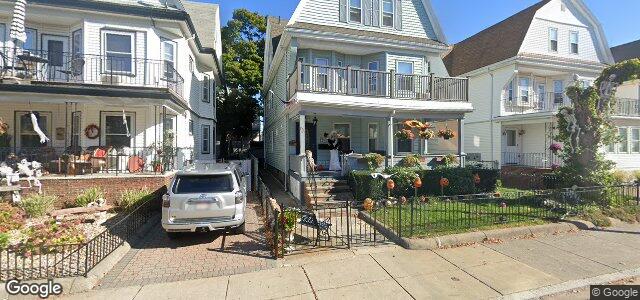 68 St Andrew Road ਦੀ ਫੋਟੋ, ਵਿਨੀਪਿਗ, ਮੈਨੀਟੋਬਾ