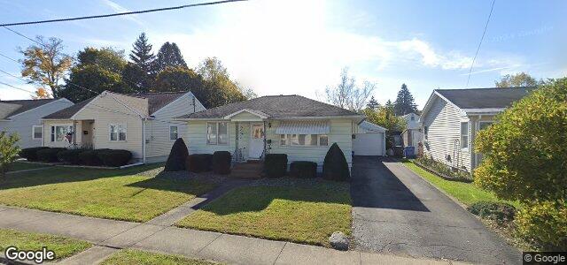 7 Frederick Avenue ਦੀ ਫੋਟੋ, ਵਿਨੀਪਿਗ, ਮੈਨੀਟੋਬਾ