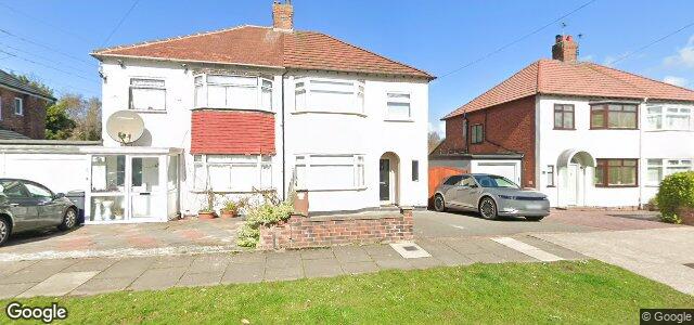 7 St David Road ਦੀ ਫੋਟੋ, ਵਿਨੀਪਿਗ, ਮੈਨੀਟੋਬਾ