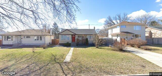 70 Hull Avenue ਦੀ ਫੋਟੋ, ਵਿਨੀਪਿਗ, ਮੈਨੀਟੋਬਾ