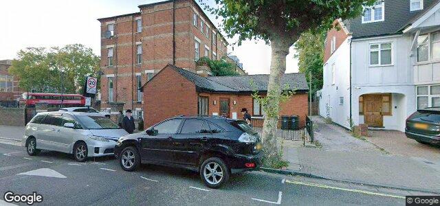 70 Portland Avenue ਦੀ ਫੋਟੋ, ਵਿਨੀਪਿਗ, ਮੈਨੀਟੋਬਾ