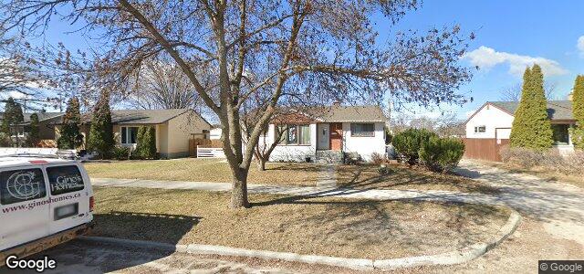 70 St Andrew Road ਦੀ ਫੋਟੋ, ਵਿਨੀਪਿਗ, ਮੈਨੀਟੋਬਾ