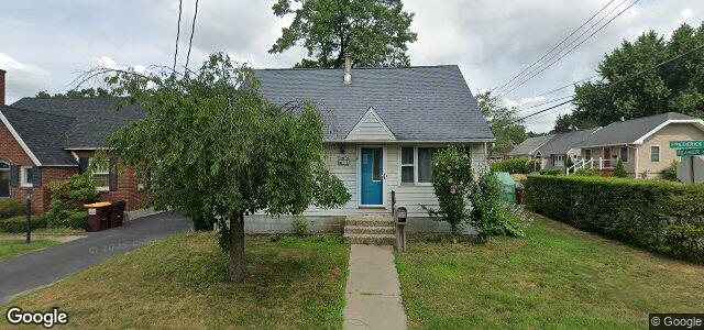 71 Frederick Avenue ਦੀ ਫੋਟੋ, ਵਿਨੀਪਿਗ, ਮੈਨੀਟੋਬਾ