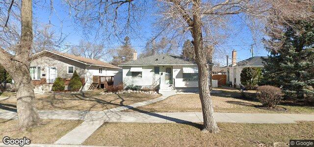 71 Lennox Avenue ਦੀ ਫੋਟੋ, ਵਿਨੀਪਿਗ, ਮੈਨੀਟੋਬਾ