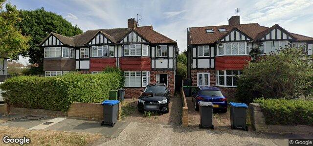 71 Portland Avenue ਦੀ ਫੋਟੋ, ਵਿਨੀਪਿਗ, ਮੈਨੀਟੋਬਾ