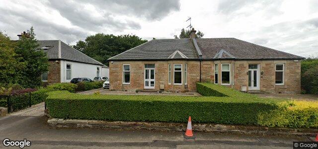 Larawan ng 72 Lennox Avenue sa Winnipeg, Manitoba