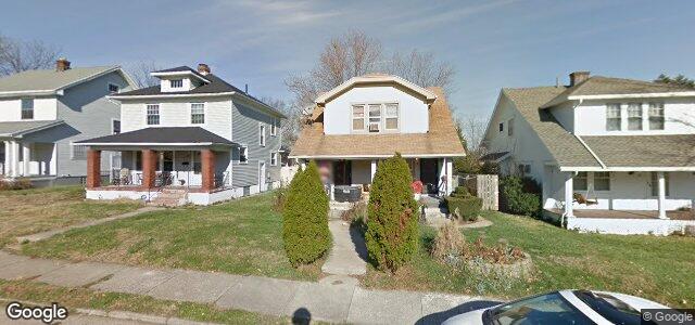 73 Fernwood Avenue ਦੀ ਫੋਟੋ, ਵਿਨੀਪਿਗ, ਮੈਨੀਟੋਬਾ