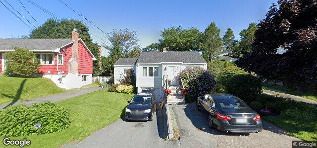 73 Frederick Avenue ਦੀ ਫੋਟੋ, ਵਿਨੀਪਿਗ, ਮੈਨੀਟੋਬਾ