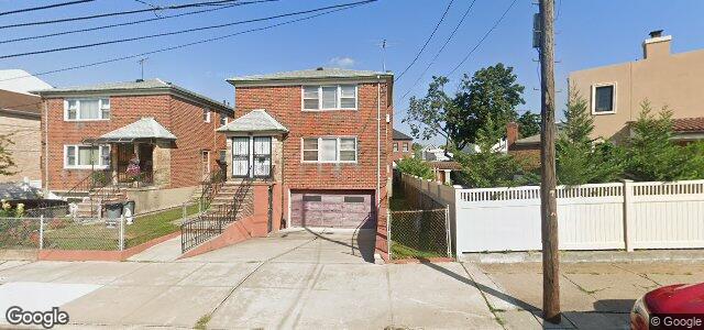 73 Hull Avenue ਦੀ ਫੋਟੋ, ਵਿਨੀਪਿਗ, ਮੈਨੀਟੋਬਾ