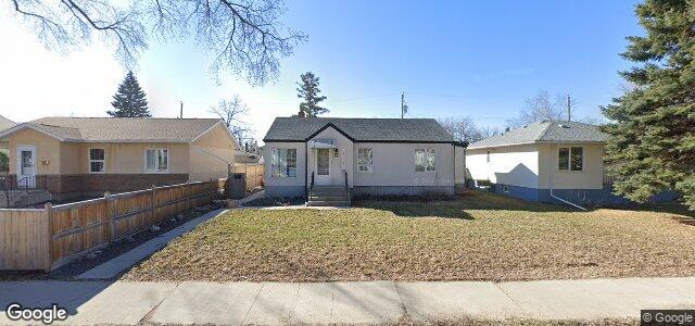 74 Fernwood Avenue ਦੀ ਫੋਟੋ, ਵਿਨੀਪਿਗ, ਮੈਨੀਟੋਬਾ