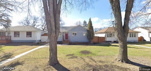 74 Hull Avenue ਦੀ ਫੋਟੋ, ਵਿਨੀਪਿਗ, ਮੈਨੀਟੋਬਾ