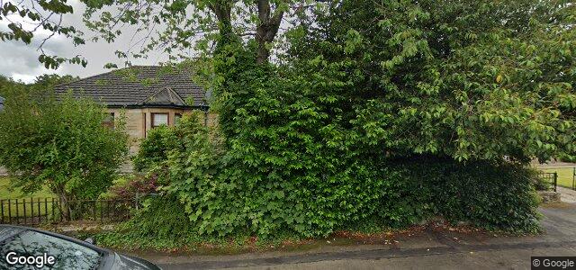 74 Lennox Avenue ਦੀ ਫੋਟੋ, ਵਿਨੀਪਿਗ, ਮੈਨੀਟੋਬਾ