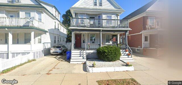 74 St Andrew Road ਦੀ ਫੋਟੋ, ਵਿਨੀਪਿਗ, ਮੈਨੀਟੋਬਾ