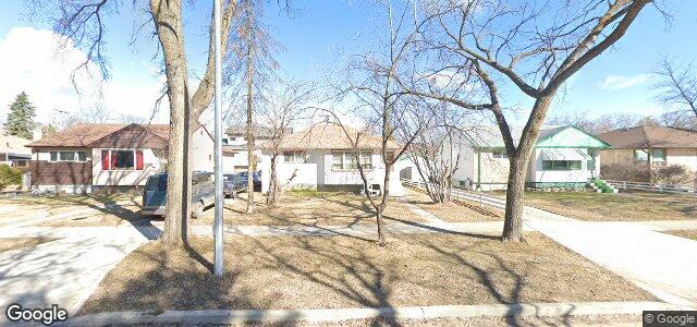 75 Hull Avenue ਦੀ ਫੋਟੋ, ਵਿਨੀਪਿਗ, ਮੈਨੀਟੋਬਾ