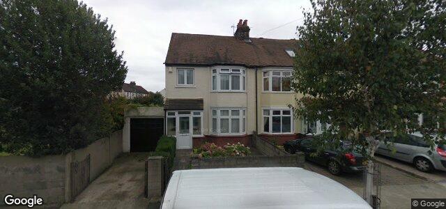 75 Portland Avenue ਦੀ ਫੋਟੋ, ਵਿਨੀਪਿਗ, ਮੈਨੀਟੋਬਾ