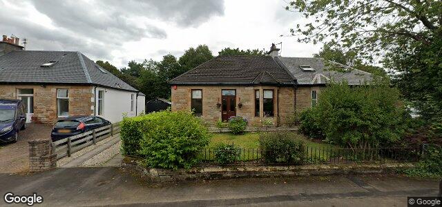 76 Lennox Avenue ਦੀ ਫੋਟੋ, ਵਿਨੀਪਿਗ, ਮੈਨੀਟੋਬਾ