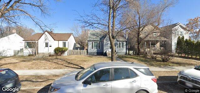 77 Fernwood Avenue ਦੀ ਫੋਟੋ, ਵਿਨੀਪਿਗ, ਮੈਨੀਟੋਬਾ