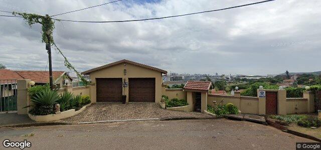 77 Frederick Avenue ਦੀ ਫੋਟੋ, ਵਿਨੀਪਿਗ, ਮੈਨੀਟੋਬਾ