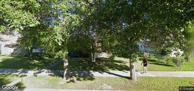 77 Havelock Avenue ਦੀ ਫੋਟੋ, ਵਿਨੀਪਿਗ, ਮੈਨੀਟੋਬਾ