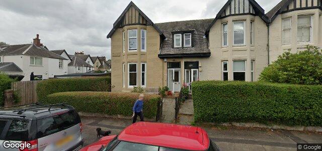 77 Lennox Avenue ਦੀ ਫੋਟੋ, ਵਿਨੀਪਿਗ, ਮੈਨੀਟੋਬਾ