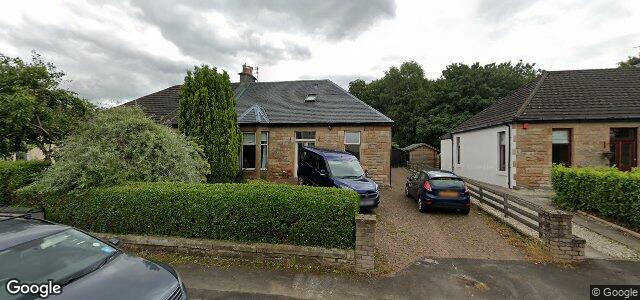 78 Lennox Avenue ਦੀ ਫੋਟੋ, ਵਿਨੀਪਿਗ, ਮੈਨੀਟੋਬਾ