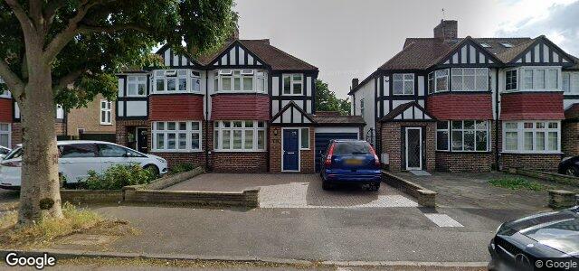 78 Portland Avenue ਦੀ ਫੋਟੋ, ਵਿਨੀਪਿਗ, ਮੈਨੀਟੋਬਾ