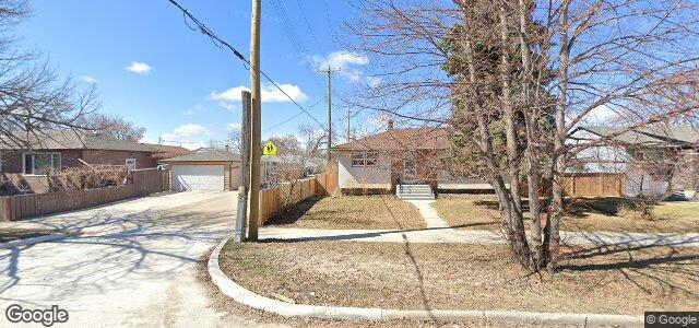 78 St Andrew Road ਦੀ ਫੋਟੋ, ਵਿਨੀਪਿਗ, ਮੈਨੀਟੋਬਾ