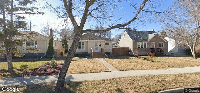 78 Thorndale Avenue ਦੀ ਫੋਟੋ, ਵਿਨੀਪਿਗ, ਮੈਨੀਟੋਬਾ