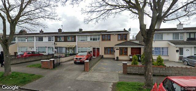 79 Fernwood Avenue ਦੀ ਫੋਟੋ, ਵਿਨੀਪਿਗ, ਮੈਨੀਟੋਬਾ