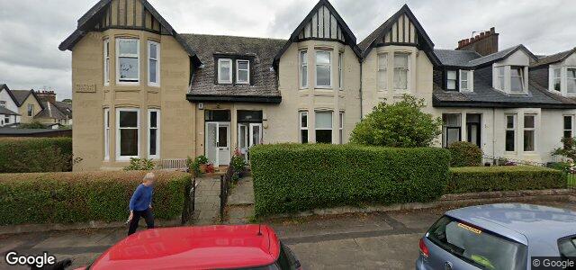 79 Lennox Avenue ਦੀ ਫੋਟੋ, ਵਿਨੀਪਿਗ, ਮੈਨੀਟੋਬਾ