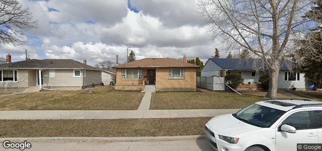 79 Poplarwood Avenue ਦੀ ਫੋਟੋ, ਵਿਨੀਪਿਗ, ਮੈਨੀਟੋਬਾ