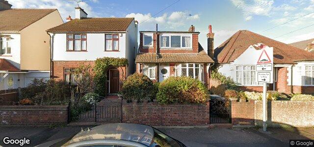 79 Portland Avenue ਦੀ ਫੋਟੋ, ਵਿਨੀਪਿਗ, ਮੈਨੀਟੋਬਾ