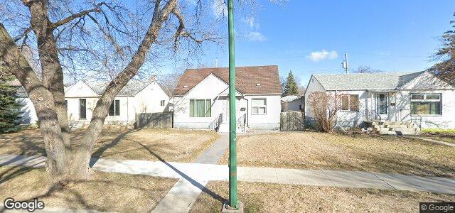 79 Thorndale Avenue ਦੀ ਫੋਟੋ, ਵਿਨੀਪਿਗ, ਮੈਨੀਟੋਬਾ
