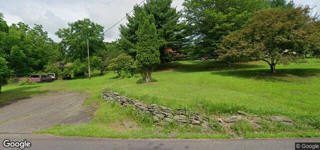 791 St Mary'S Road ਦੀ ਫੋਟੋ, ਵਿਨੀਪਿਗ, ਮੈਨੀਟੋਬਾ