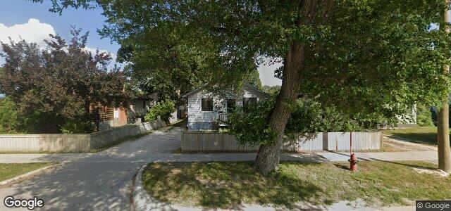 Larawan ng 795 St Mary'S Road sa Winnipeg, Manitoba