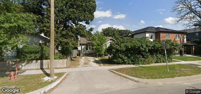 797 St Mary'S Road ਦੀ ਫੋਟੋ, ਵਿਨੀਪਿਗ, ਮੈਨੀਟੋਬਾ