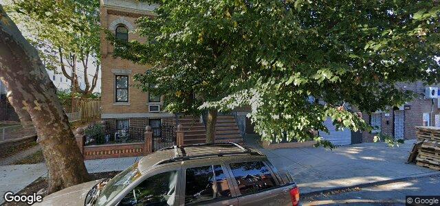 8 Hull Avenue ਦੀ ਫੋਟੋ, ਵਿਨੀਪਿਗ, ਮੈਨੀਟੋਬਾ