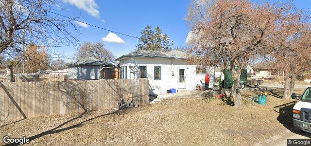 80 Hull Avenue ਦੀ ਫੋਟੋ, ਵਿਨੀਪਿਗ, ਮੈਨੀਟੋਬਾ