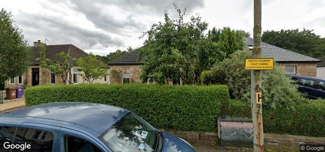 80 Lennox Avenue ਦੀ ਫੋਟੋ, ਵਿਨੀਪਿਗ, ਮੈਨੀਟੋਬਾ