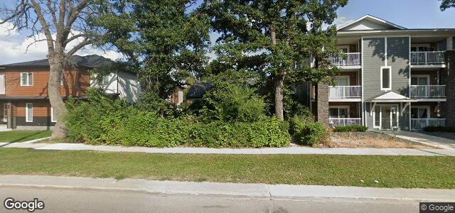 801 St Mary'S Road ਦੀ ਫੋਟੋ, ਵਿਨੀਪਿਗ, ਮੈਨੀਟੋਬਾ