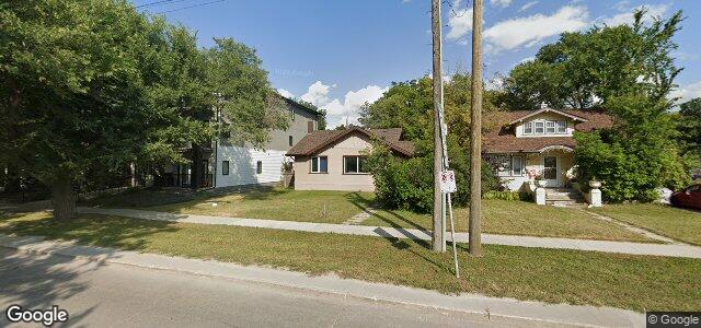 807 St Mary'S Road ਦੀ ਫੋਟੋ, ਵਿਨੀਪਿਗ, ਮੈਨੀਟੋਬਾ