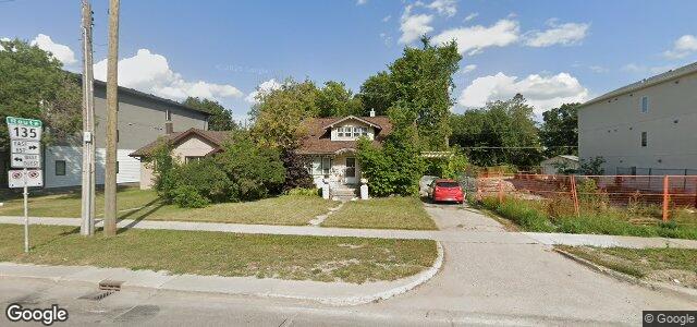 809 St Mary'S Road ਦੀ ਫੋਟੋ, ਵਿਨੀਪਿਗ, ਮੈਨੀਟੋਬਾ