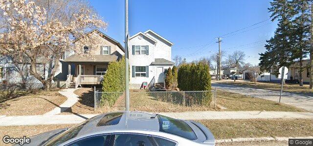 81 Fernwood Avenue ਦੀ ਫੋਟੋ, ਵਿਨੀਪਿਗ, ਮੈਨੀਟੋਬਾ