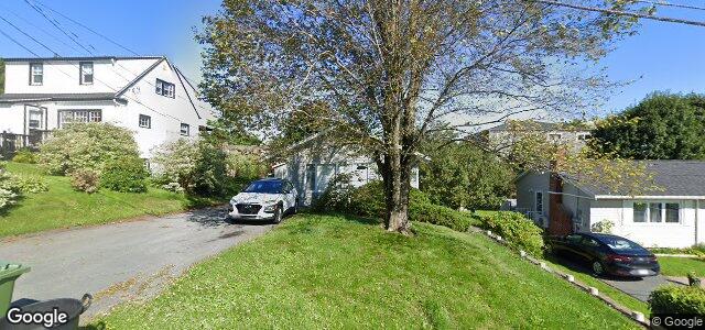 81 Frederick Avenue ਦੀ ਫੋਟੋ, ਵਿਨੀਪਿਗ, ਮੈਨੀਟੋਬਾ