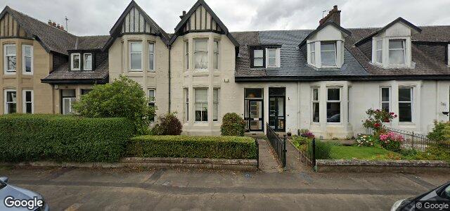 81 Lennox Avenue ਦੀ ਫੋਟੋ, ਵਿਨੀਪਿਗ, ਮੈਨੀਟੋਬਾ