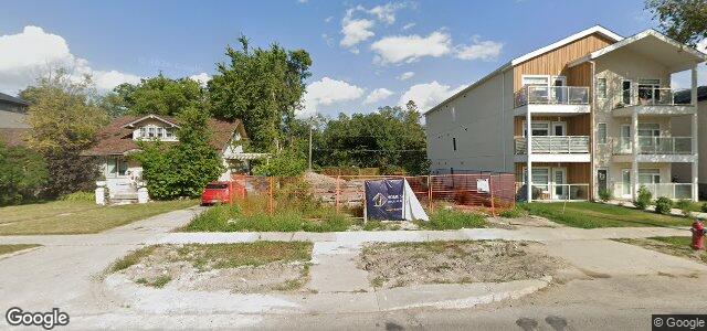 811 St Mary'S Road ਦੀ ਫੋਟੋ, ਵਿਨੀਪਿਗ, ਮੈਨੀਟੋਬਾ