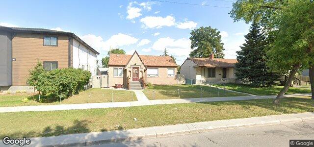 819 St Mary'S Road ਦੀ ਫੋਟੋ, ਵਿਨੀਪਿਗ, ਮੈਨੀਟੋਬਾ