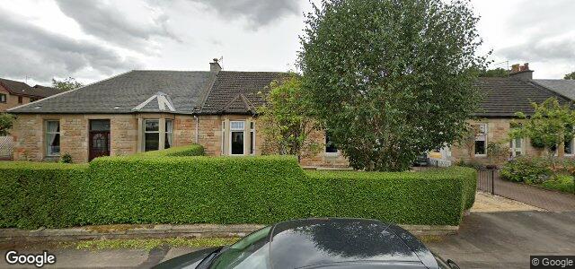 82 Lennox Avenue ਦੀ ਫੋਟੋ, ਵਿਨੀਪਿਗ, ਮੈਨੀਟੋਬਾ